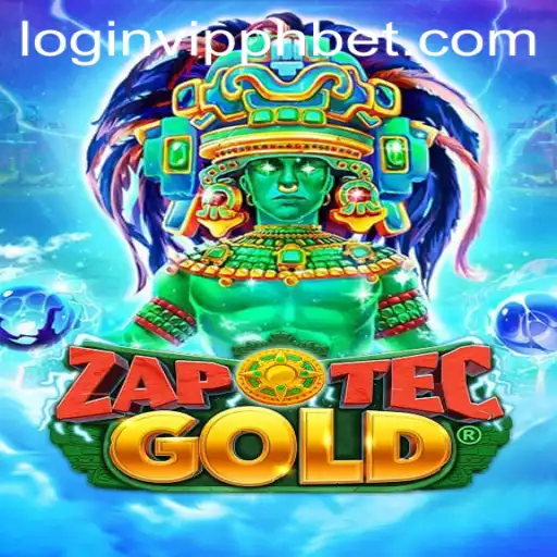Exploring the Thrills of ZapOtecGold and Navigating Phbet VIP Login